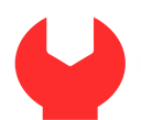 Brainkiller Radio