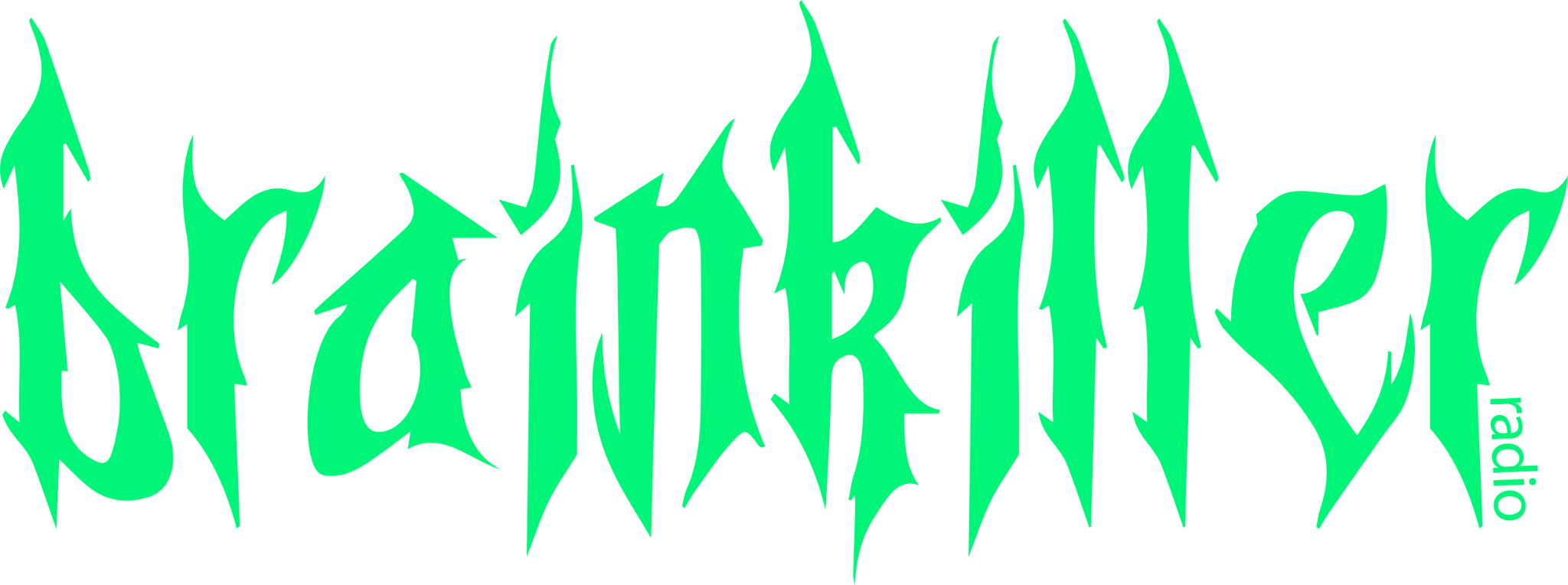 Brainkiller Radio